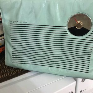 Kate Spade - Joseph Tower Avenue Radio Tote